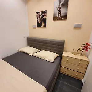  Apartament Design Favoritenstrasse
