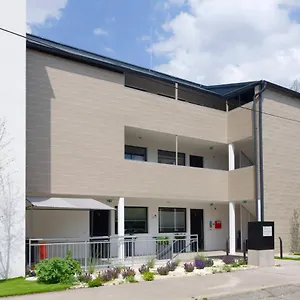 Apartament Mh