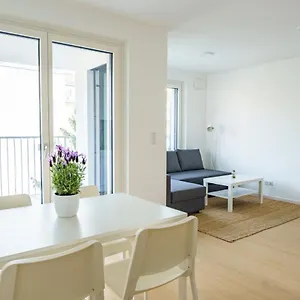  Apartament 1140
