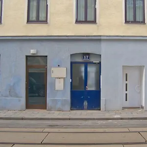 Spongebob Viena