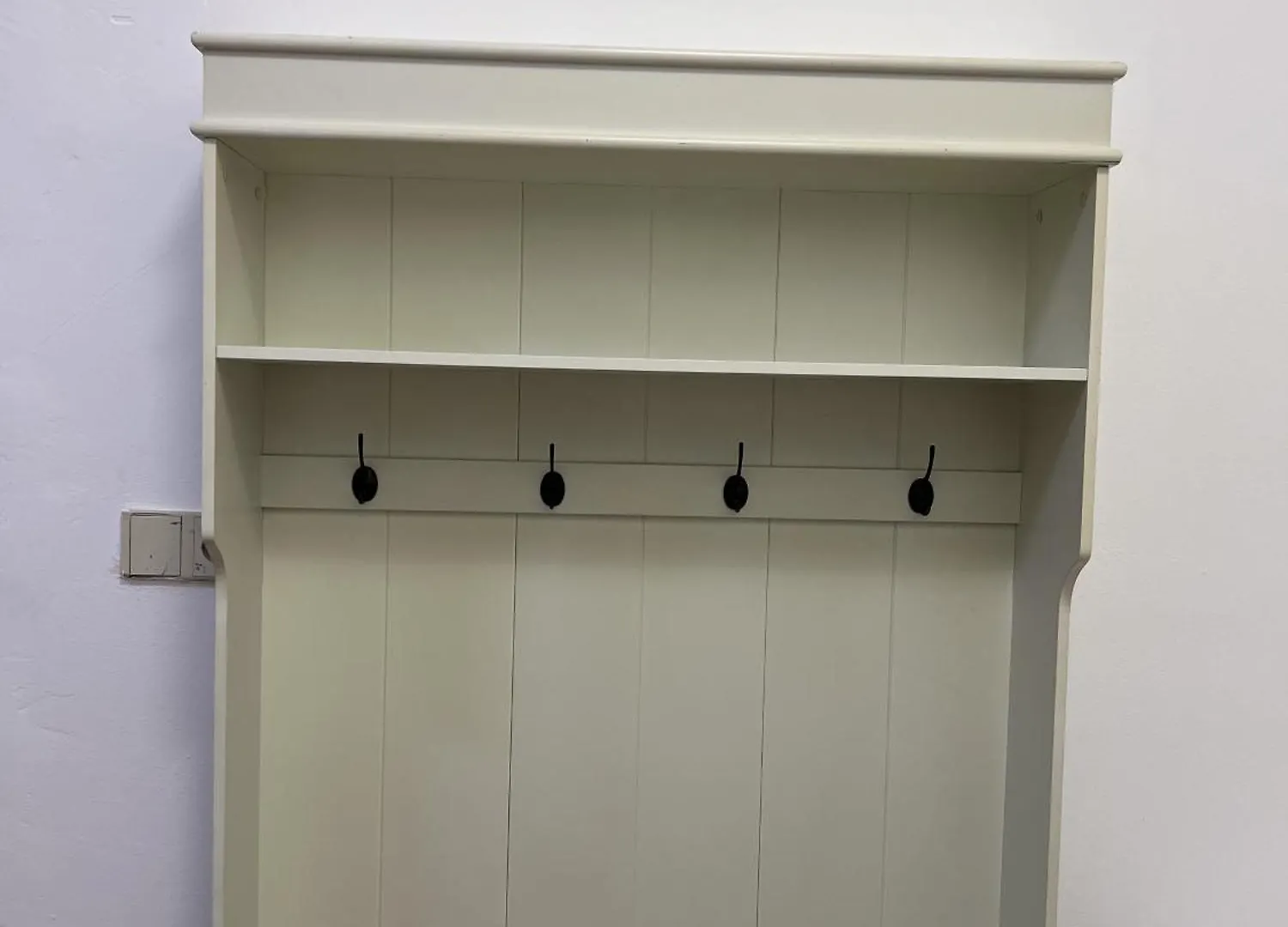 Big Space Apartment ウィーン