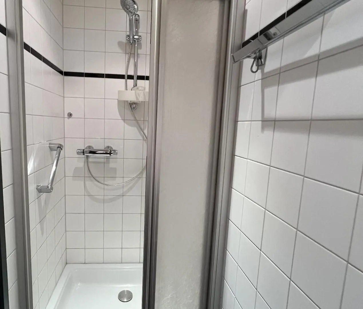Big Space Apartment Vienna
